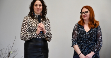 DSC_5701_wynik (1).jpg